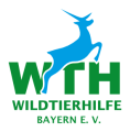 Wildtierhilfe Bayern