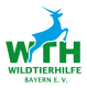 Wildtierhilfe Bayern